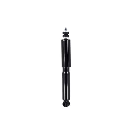 Fcs Struts Shock Absorber, 341577 341577